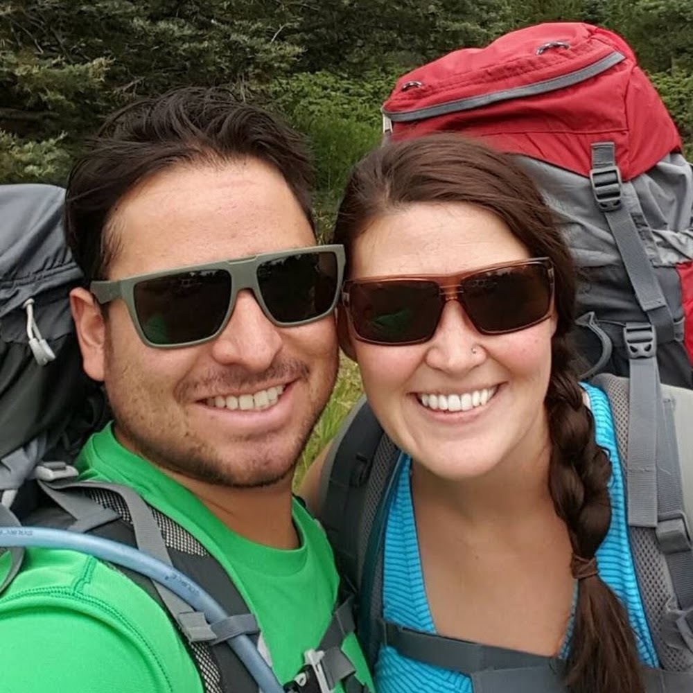 Meet your Posher, Katie swift